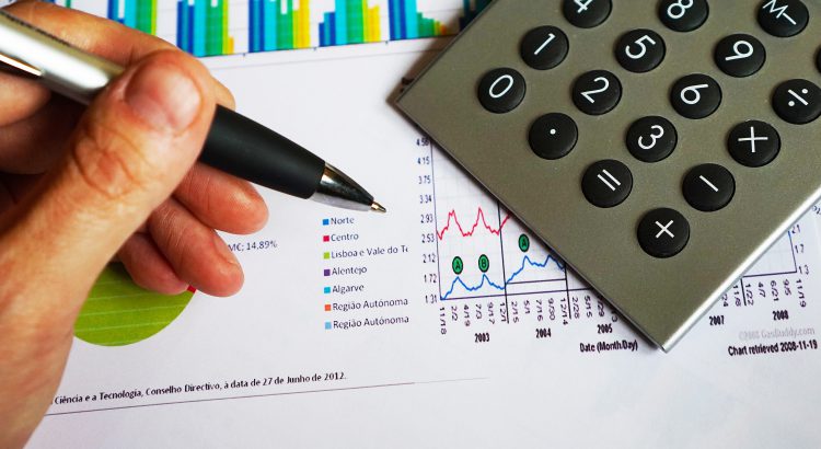 plataforma de e-commerce