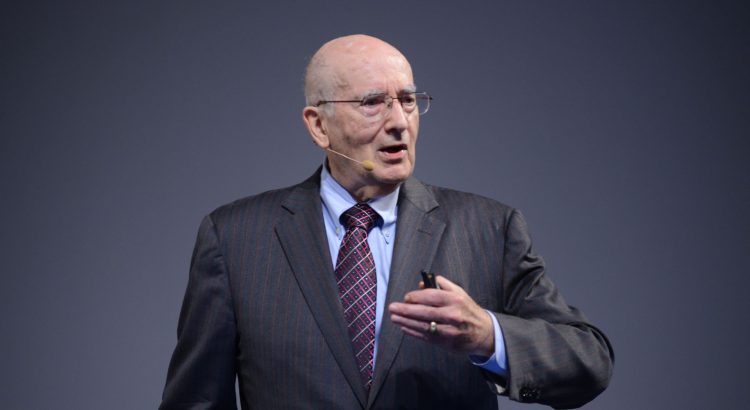 marketing e e-commerce Kotler
