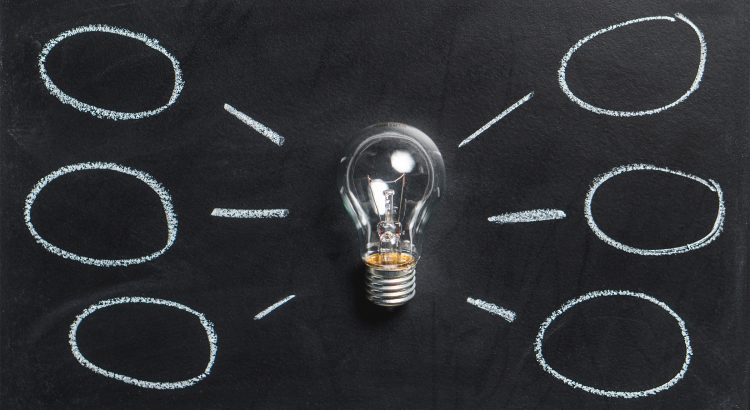 marketing para e-ecommerce