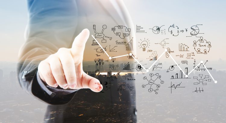 e-commerce para franquias