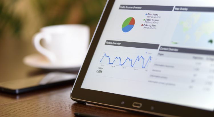 sistema de e-commerce B2B