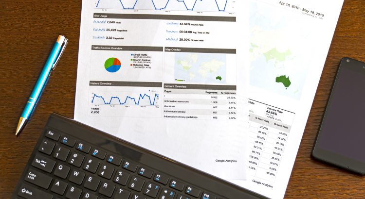 integração entre e-commerce B2B e ERP