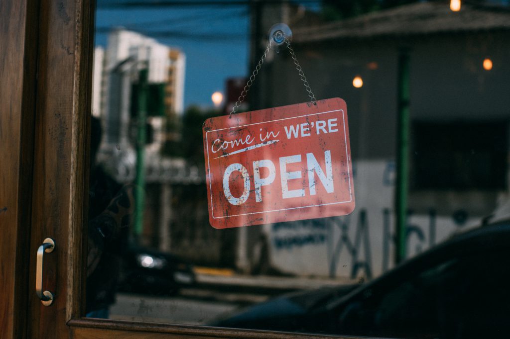 Diferenças na tributação em uma loja física e no e-commerce