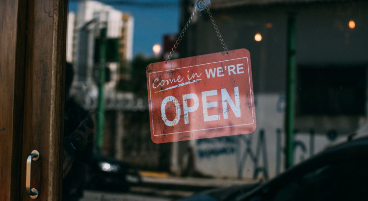 Diferenças na tributação em uma loja física e no e-commerce