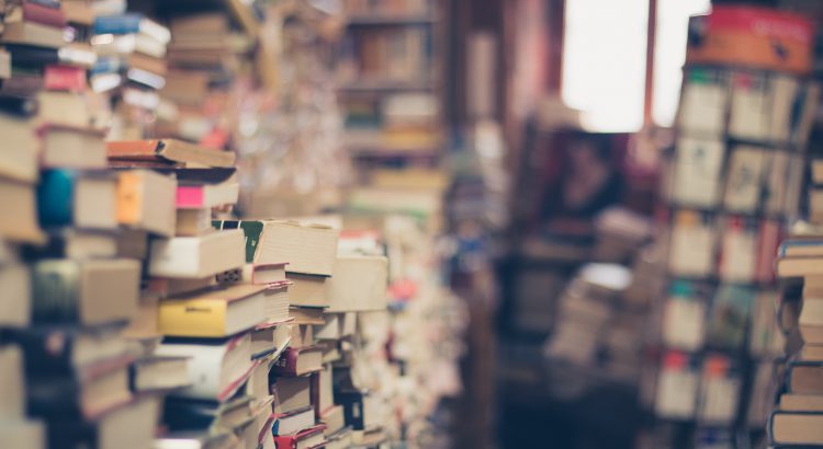 e-commerce de produtos usados