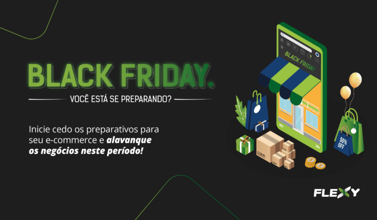 TecFriday: saiba tudo sobre a Black Friday 2023 no TecMundo - TecMundo