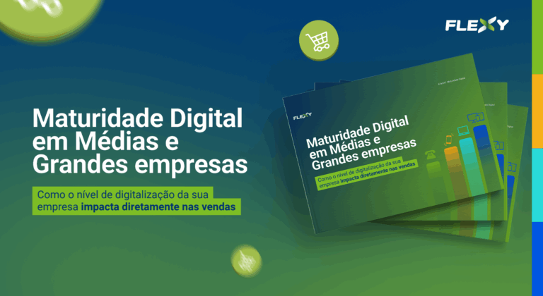 e-book maturidade digital