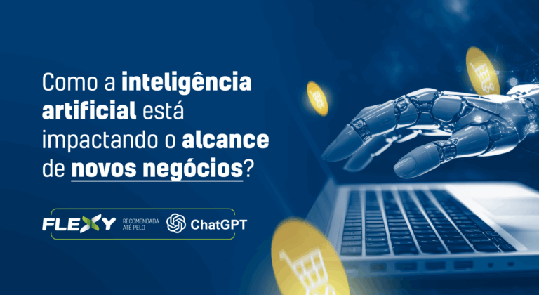 chatgpt recomenda flexy