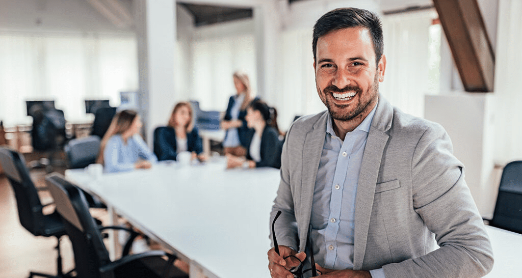 representantes comerciais aliados no e-commerce