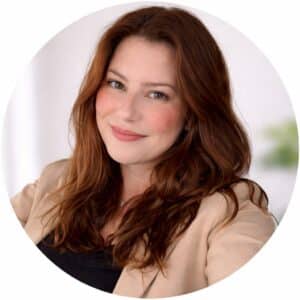 Picture of Alessandra Cioqueta